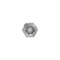 Marine Sport Lighting Hydroblast 27W Ultra Slim Led Drain Plug (Rgb Multi-Color) 259-1,176Lm MS-27RGB - alternate 1